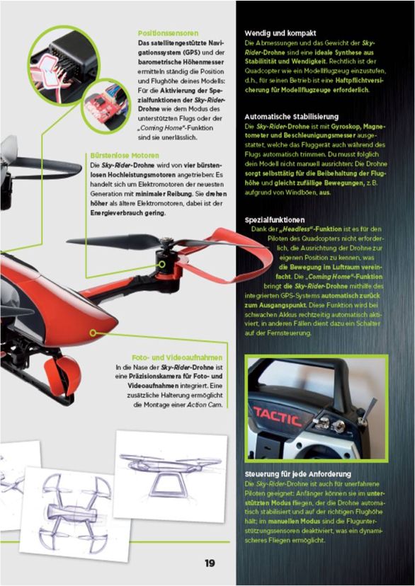 Look Inside Drone 19