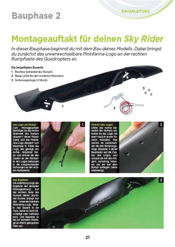 Look Inside Drone 21