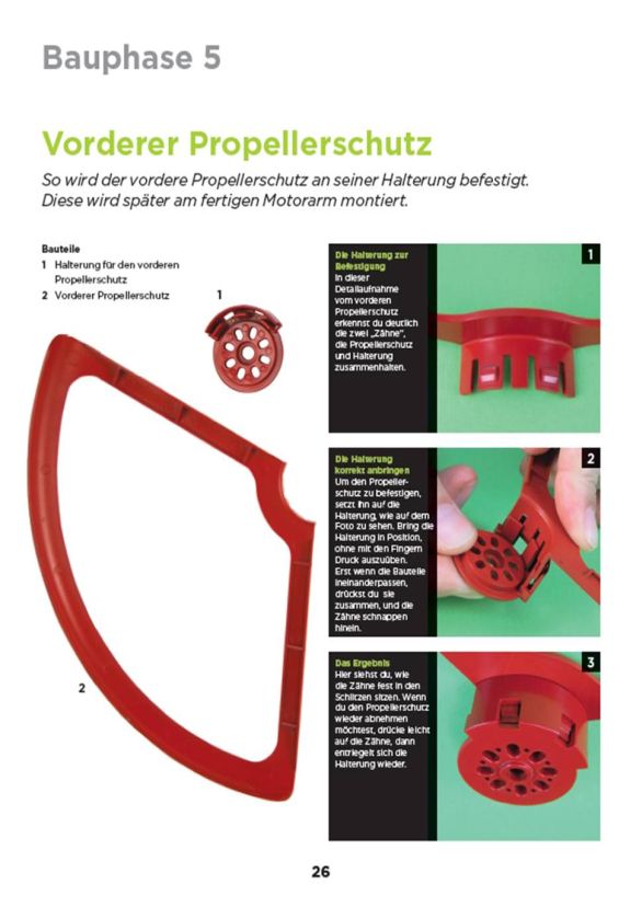 Look Inside Drone 26