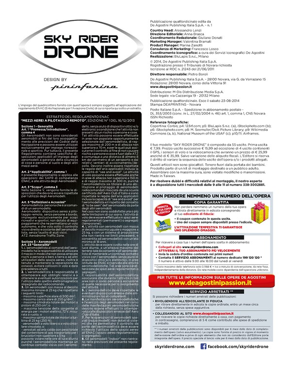 Pagina 2