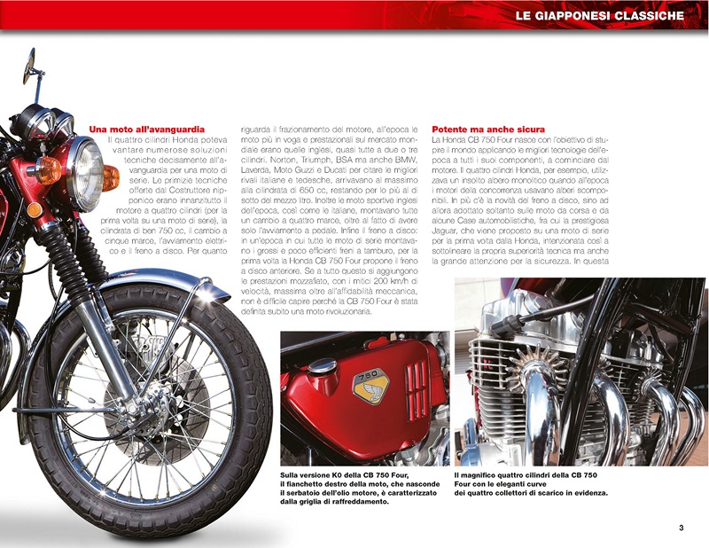 Pagina 5