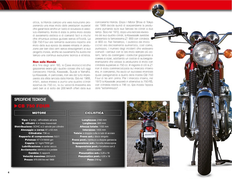 Pagina 6