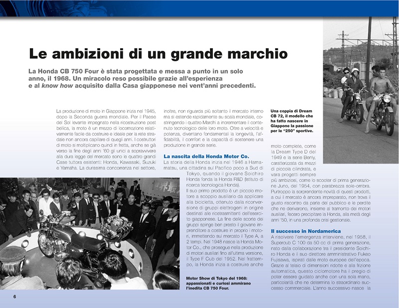 Pagina 8