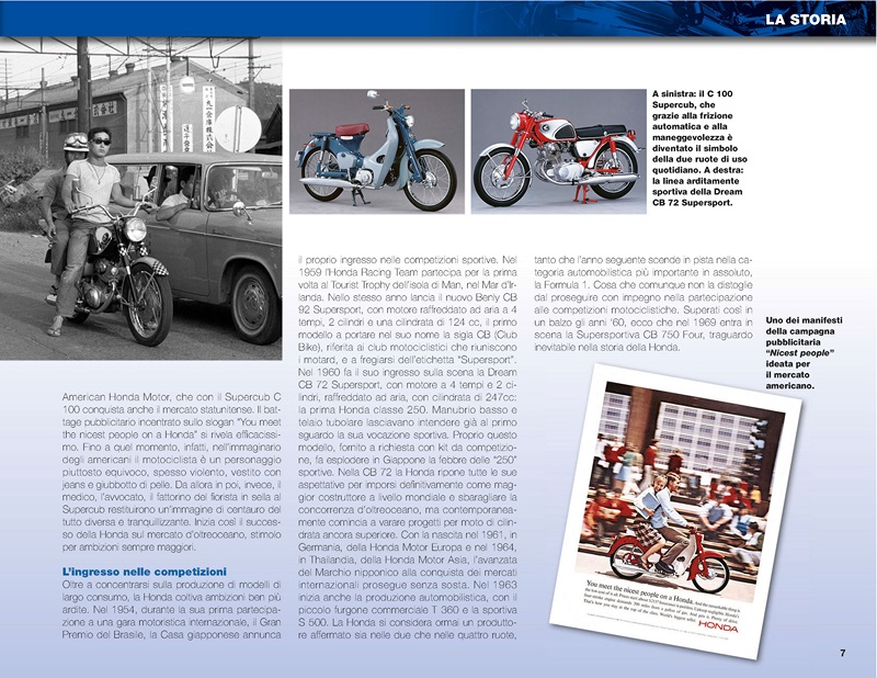 Pagina 9