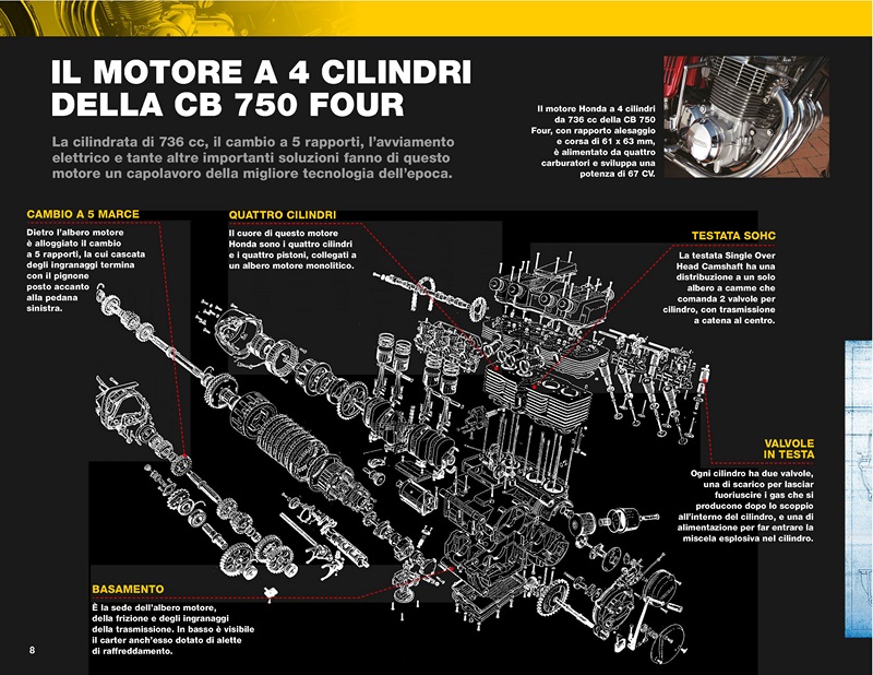 Pagina 10