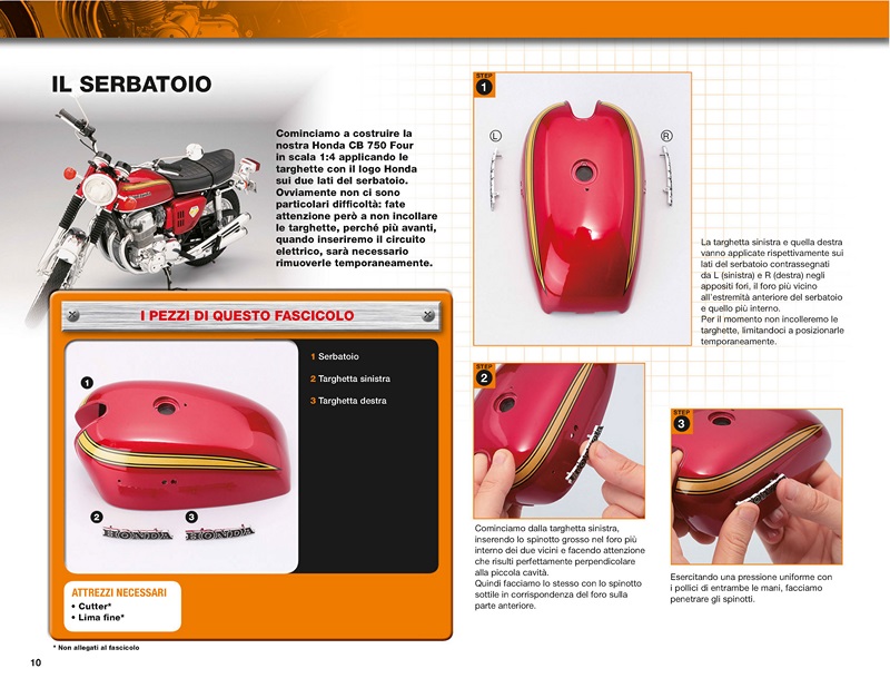 Pagina 12
