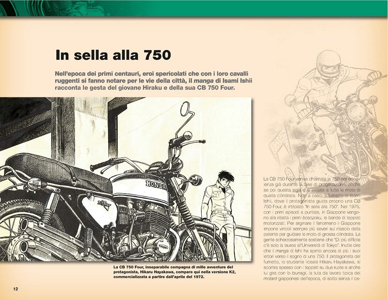 Pagina 14