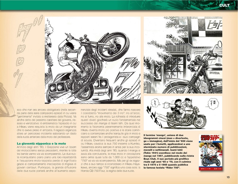 Pagina 15