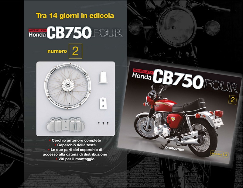 Pagina 16