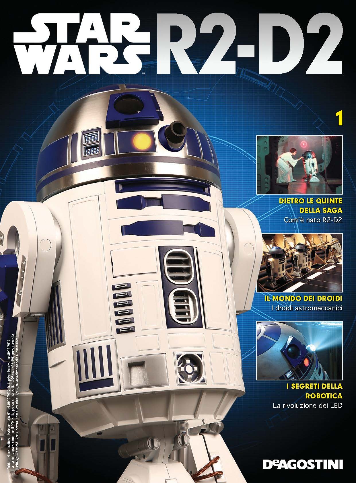 R2D2 R2D2