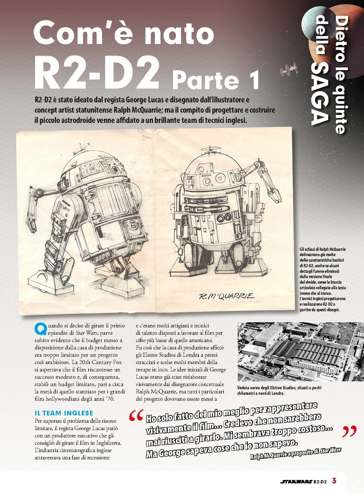 R2D2 R2D2