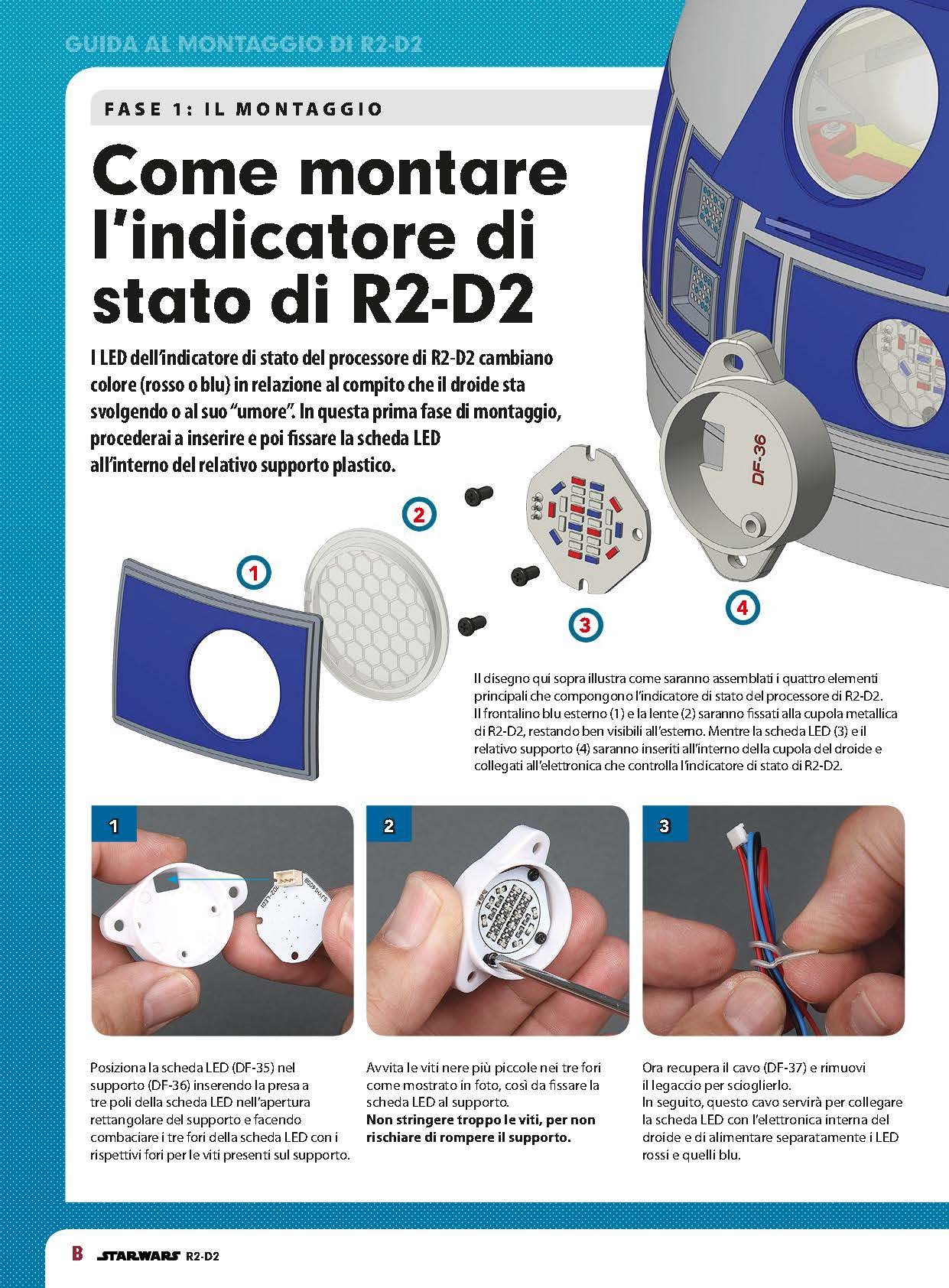 R2D2 R2D2