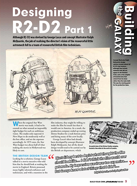 R2-D2 R2-D2