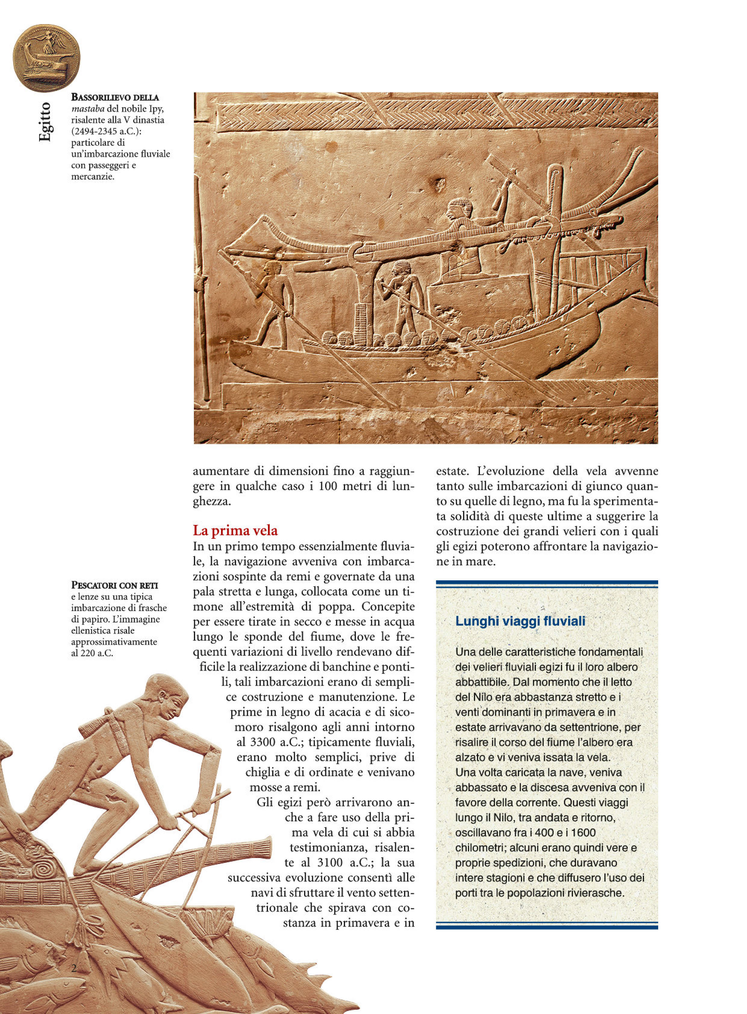 Pagina 4