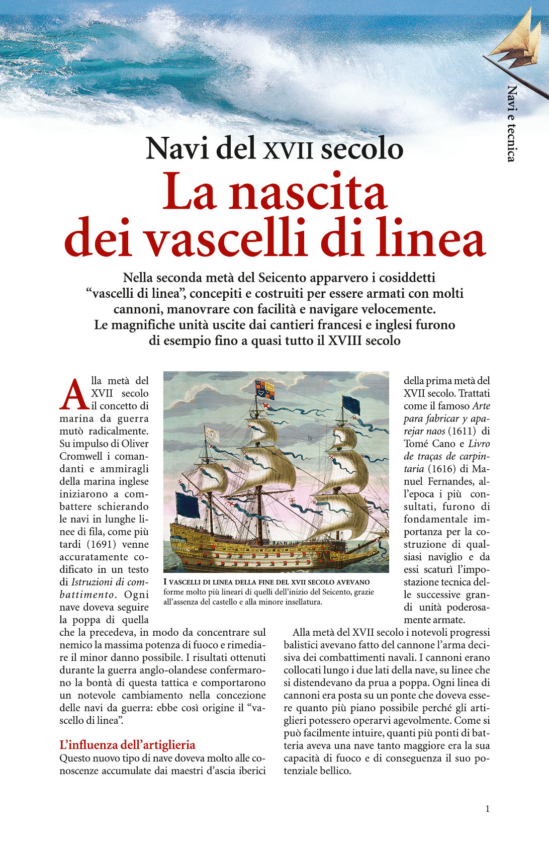 Pagina 5