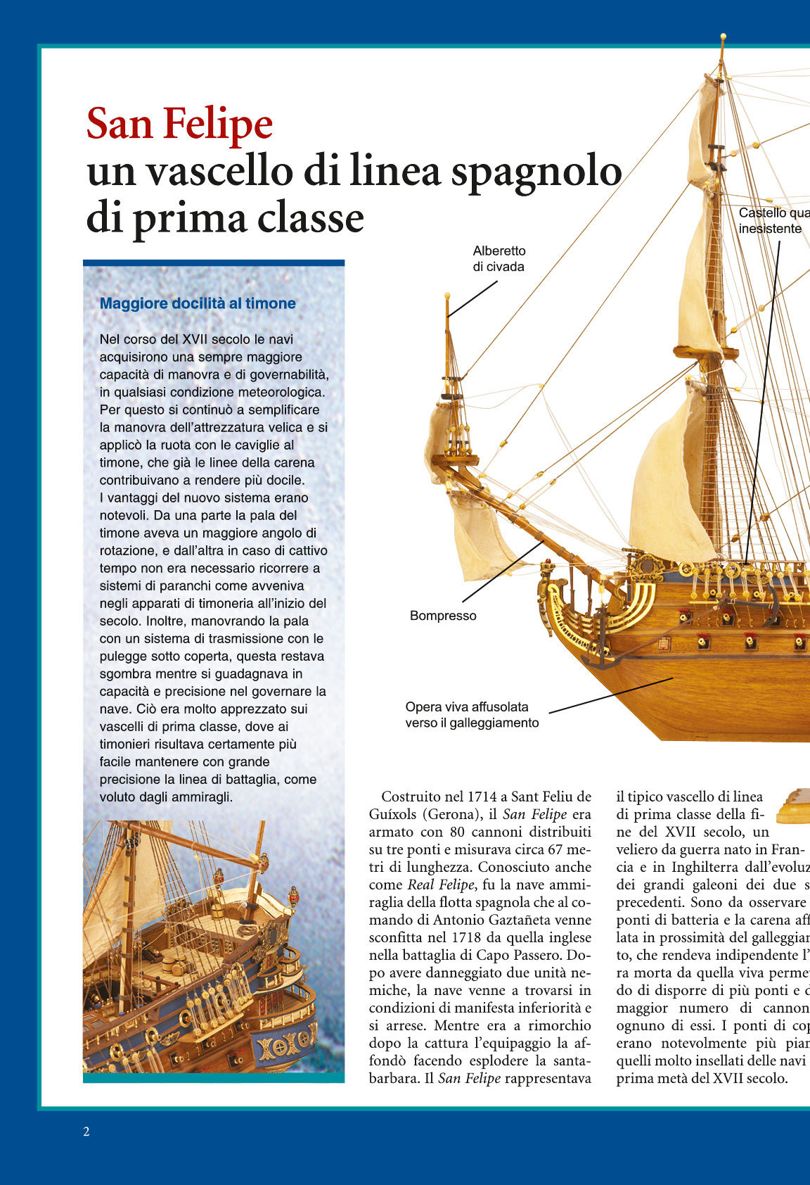 Pagina 6