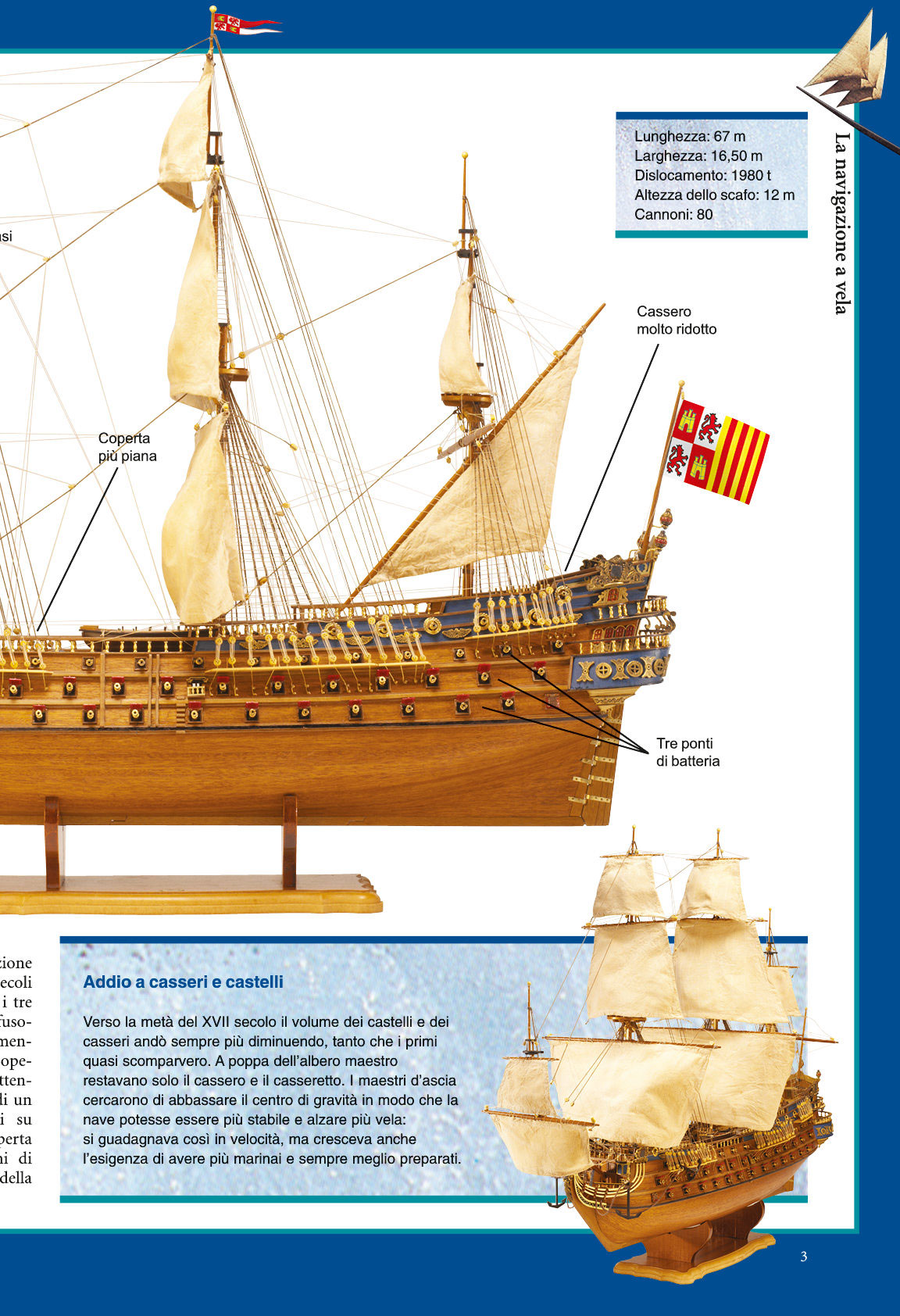 Pagina 7