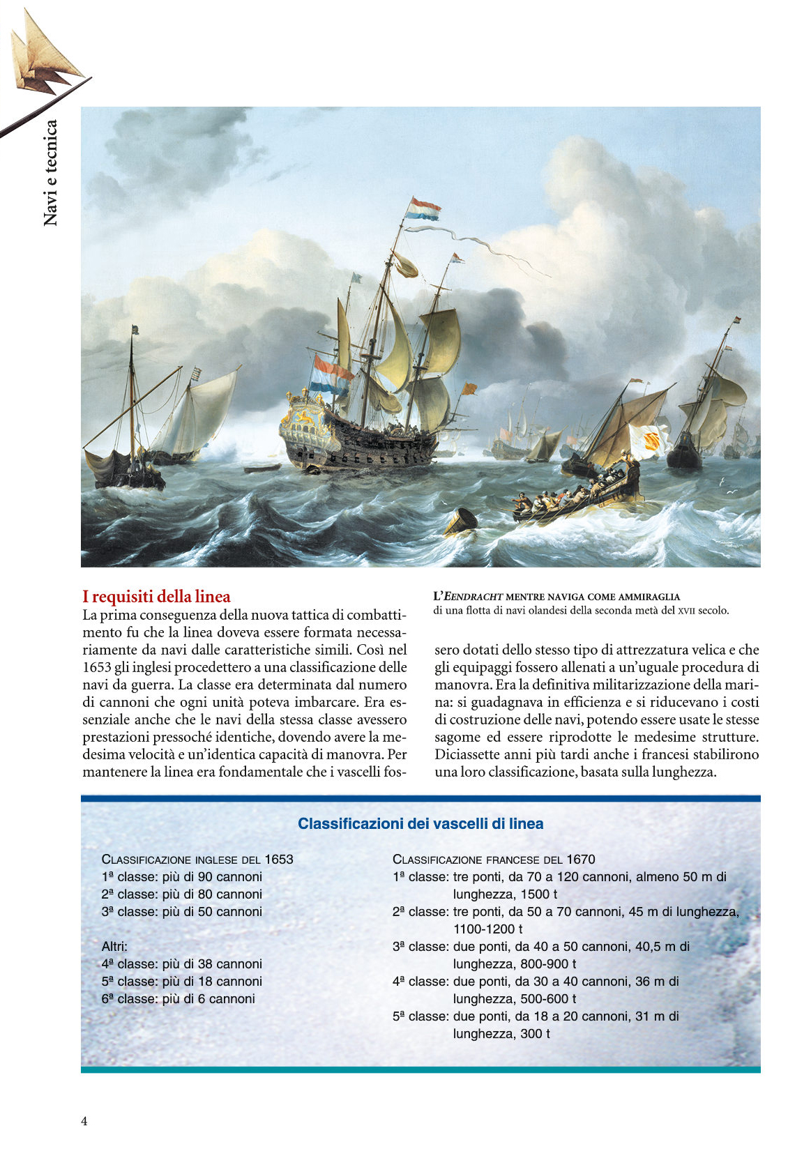 Pagina 8