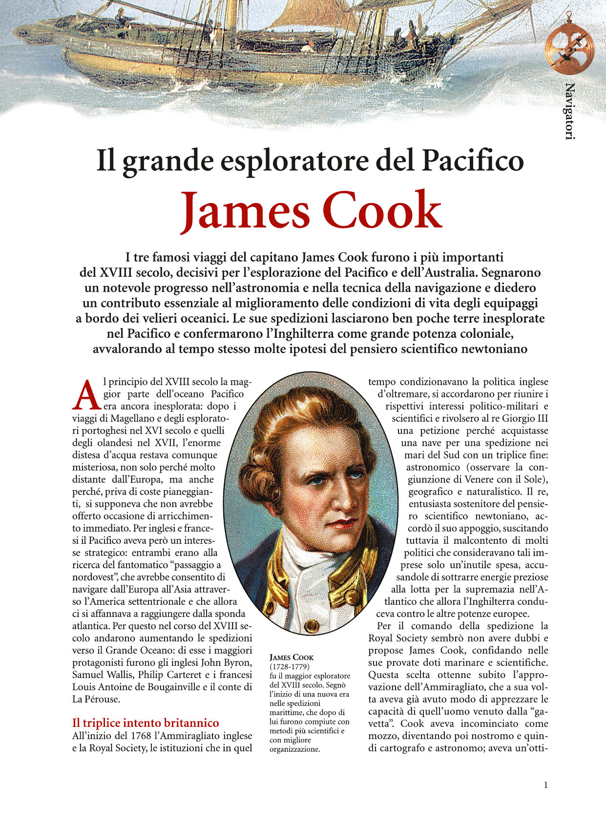 Pagina 9
