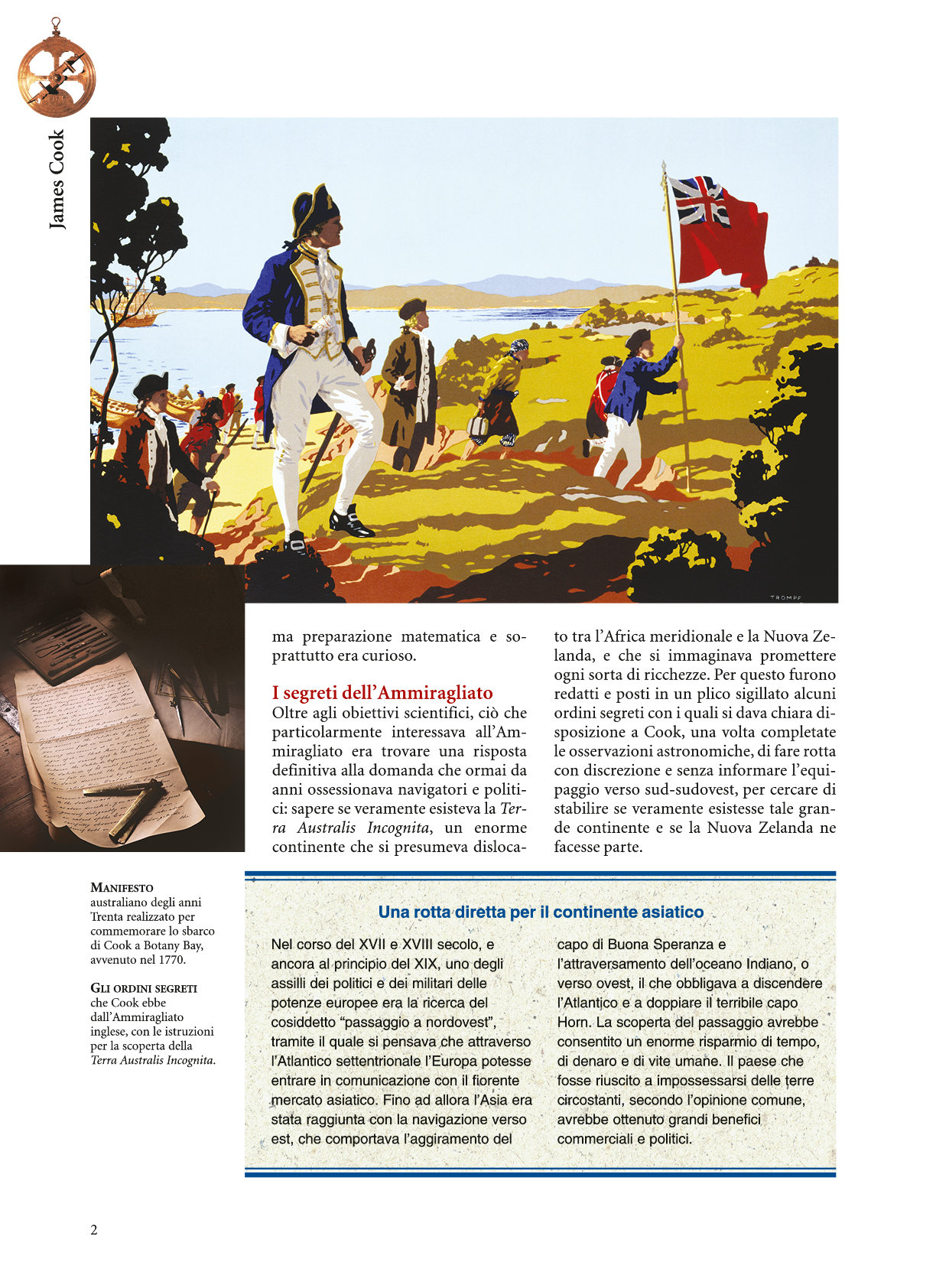 Pagina 10