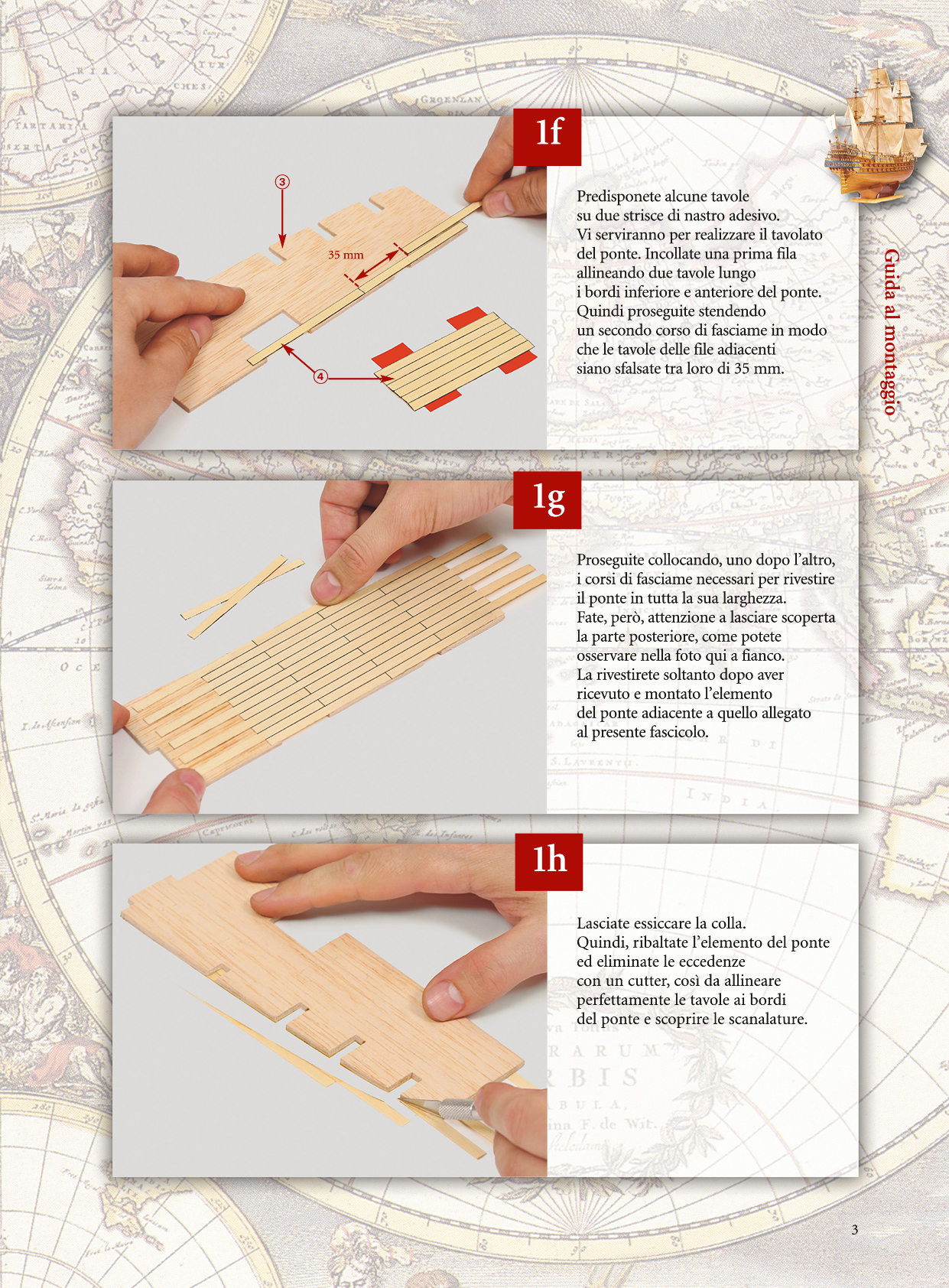 Pagina 13