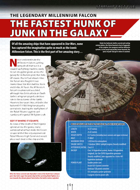 SWMF Printer Page 3