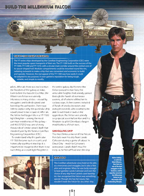 SWMF Printer Page 4