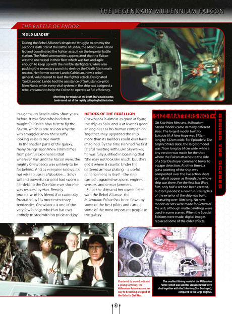 SWMF Printer Page 5