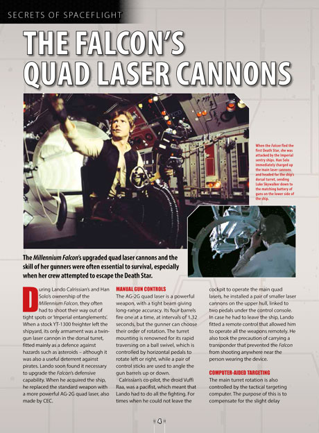 SWMF Printer Page 6