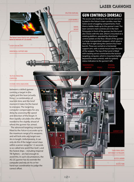 SWMF Printer Page 7