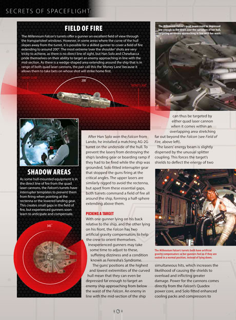 SWMF Printer Page 8