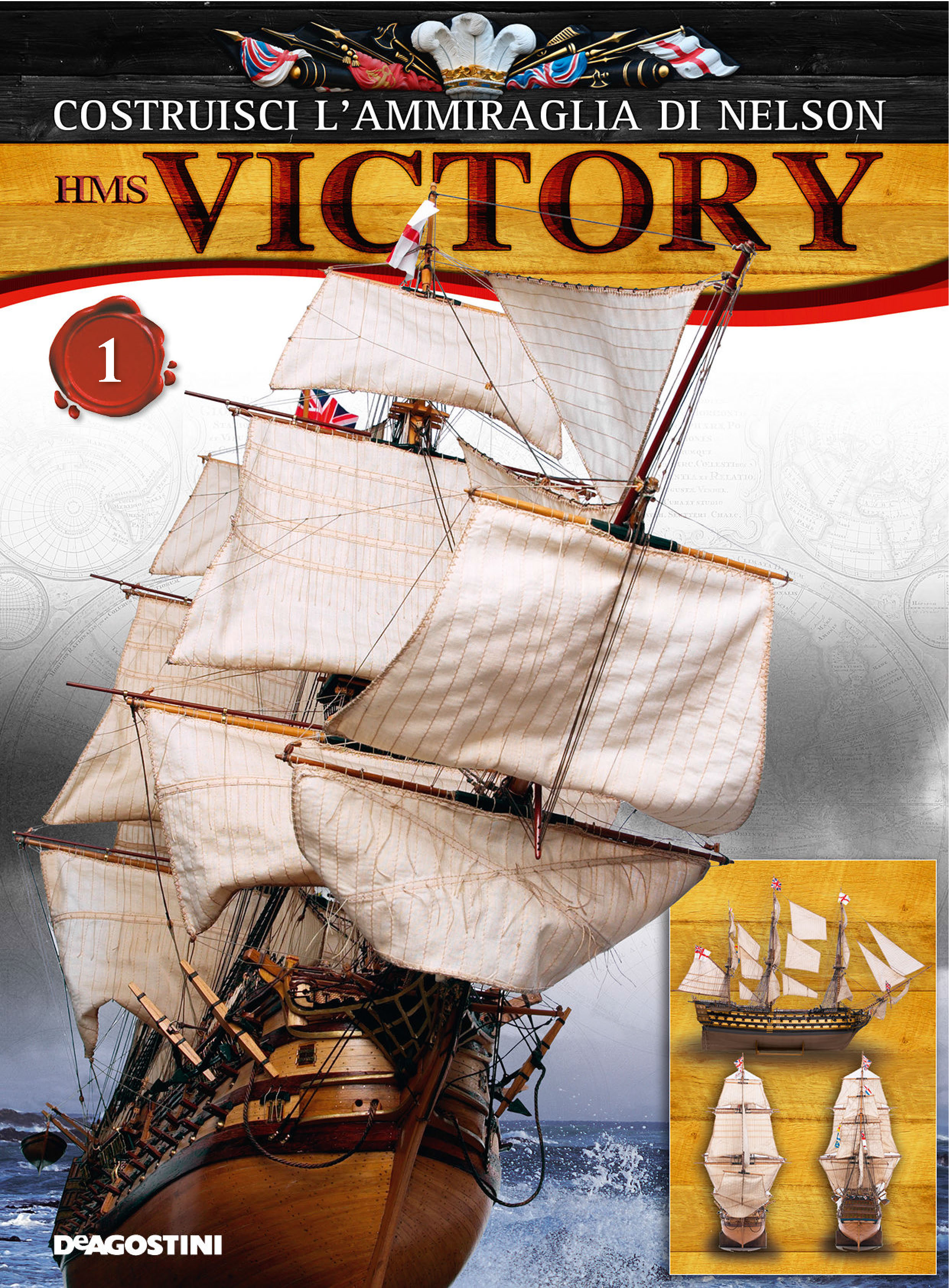 Copertina