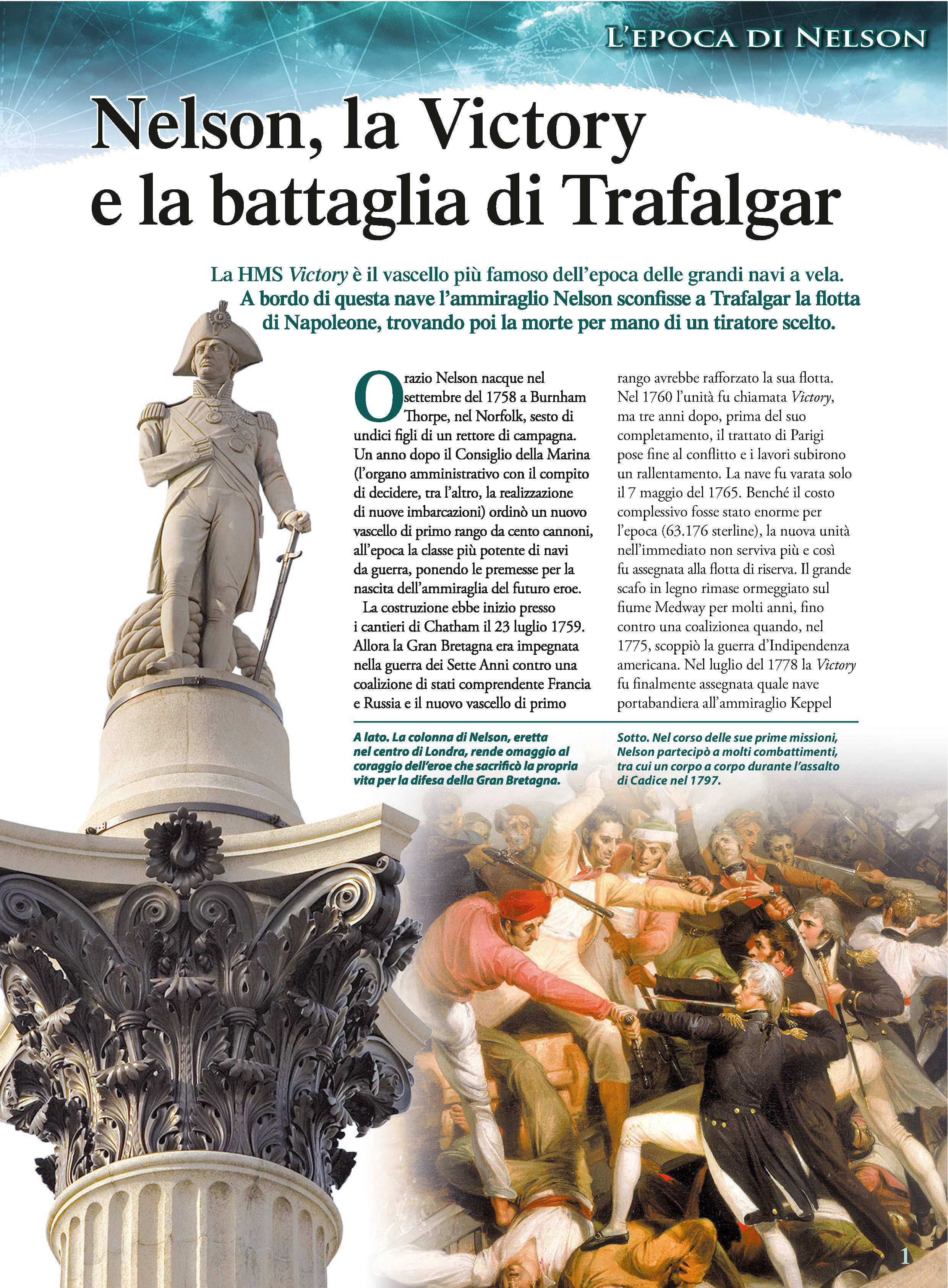 Pagina 1