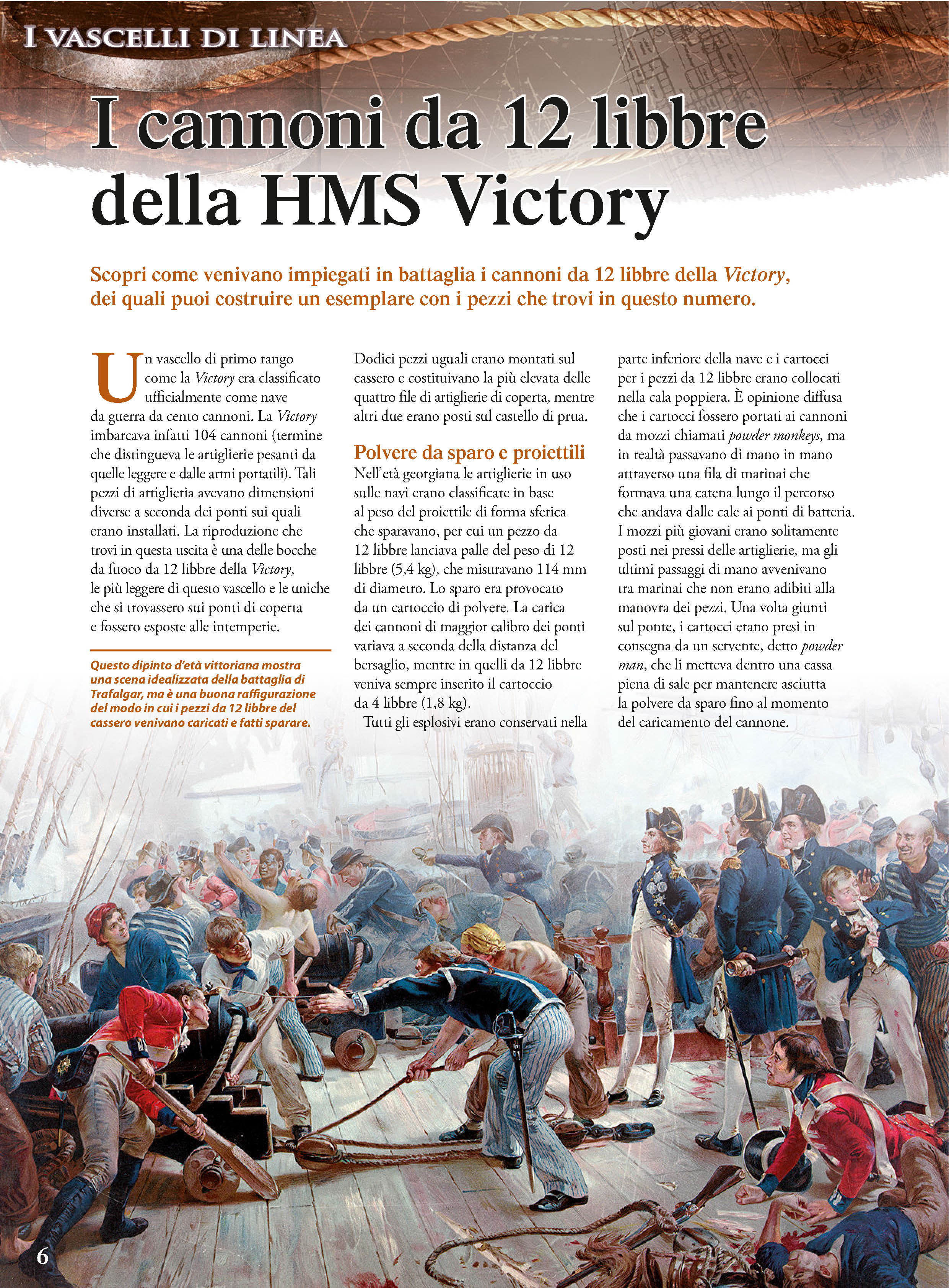 Pagina 6