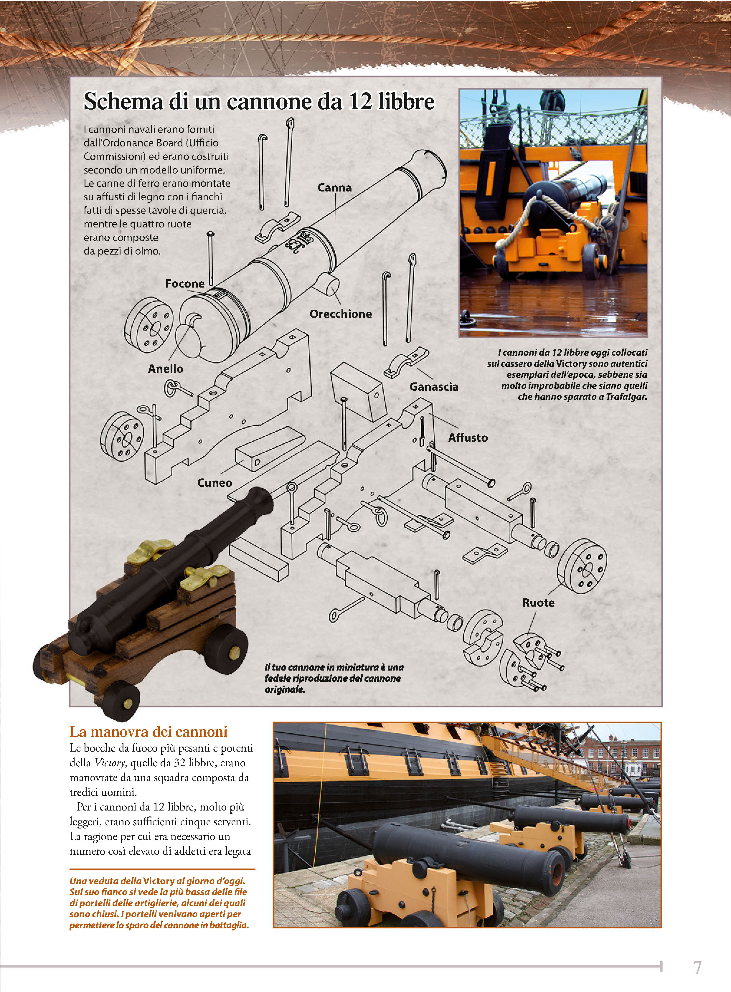 Pagina 7
