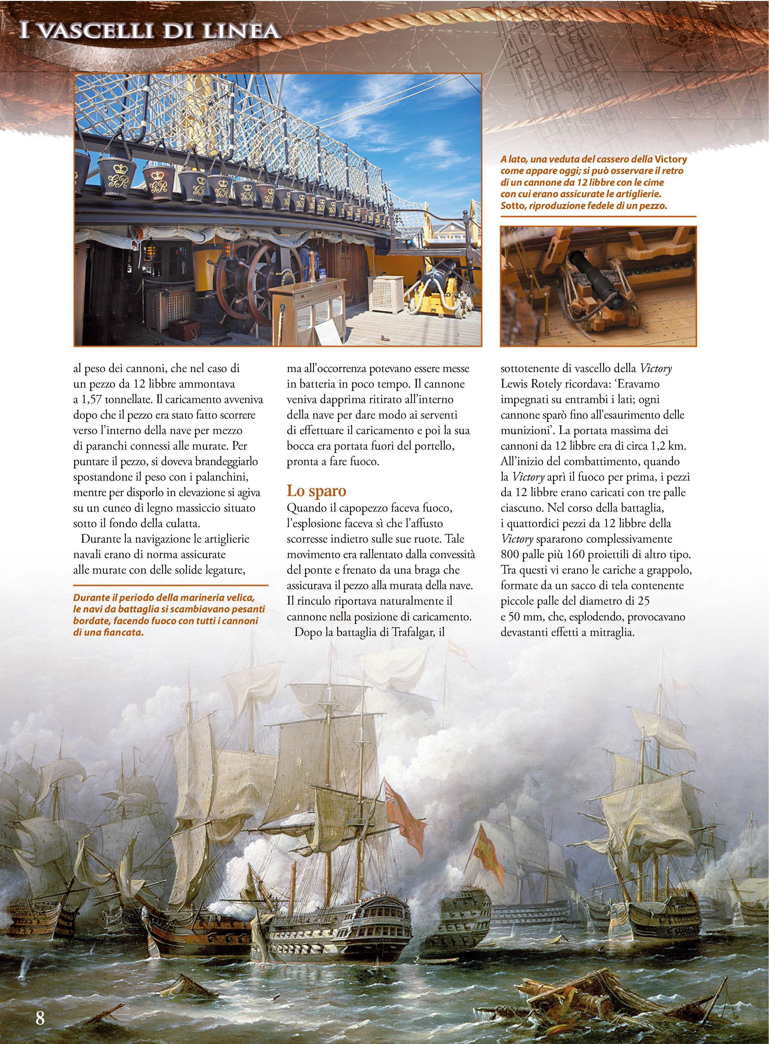 Pagina 8
