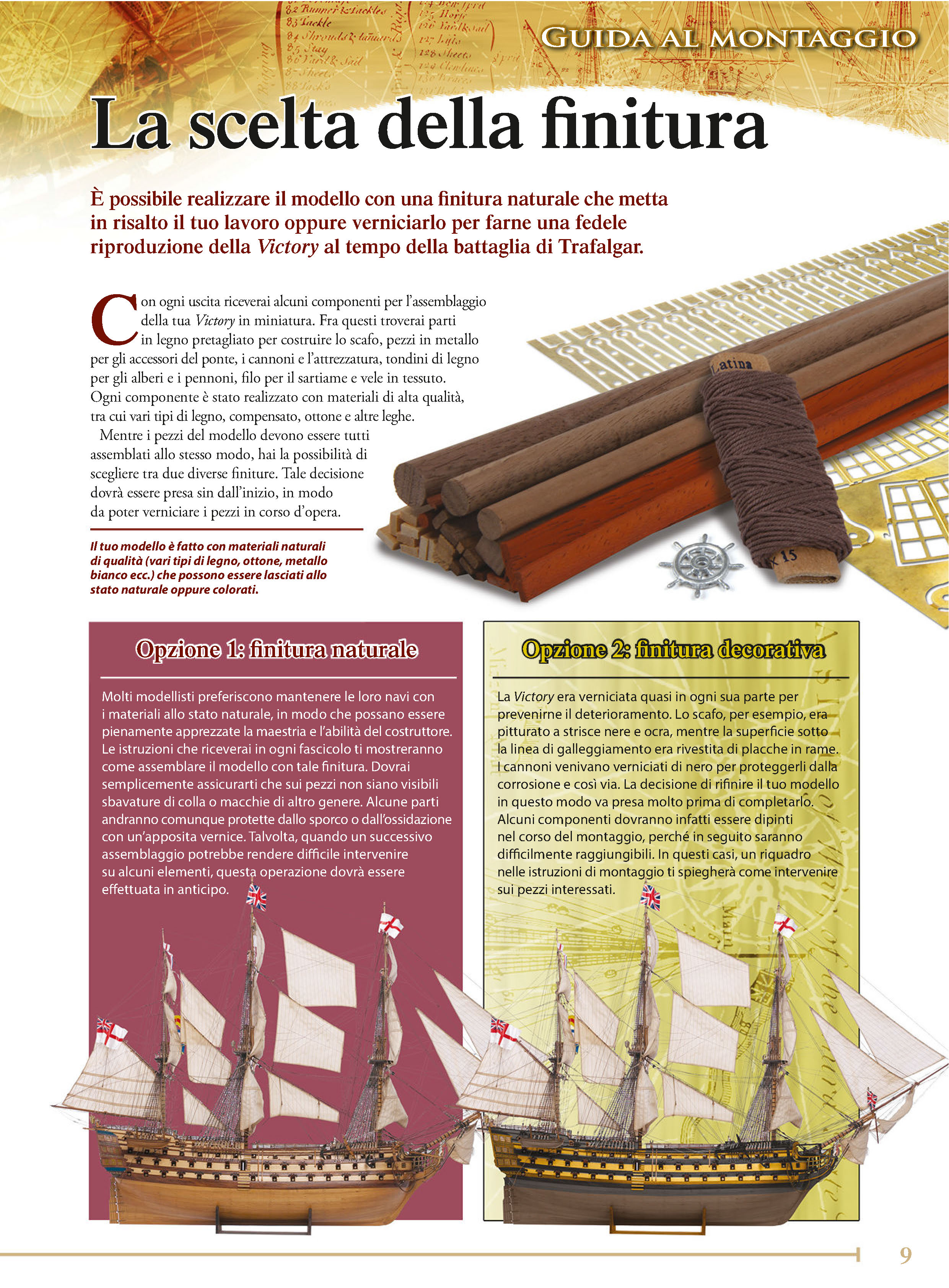 Pagina 9