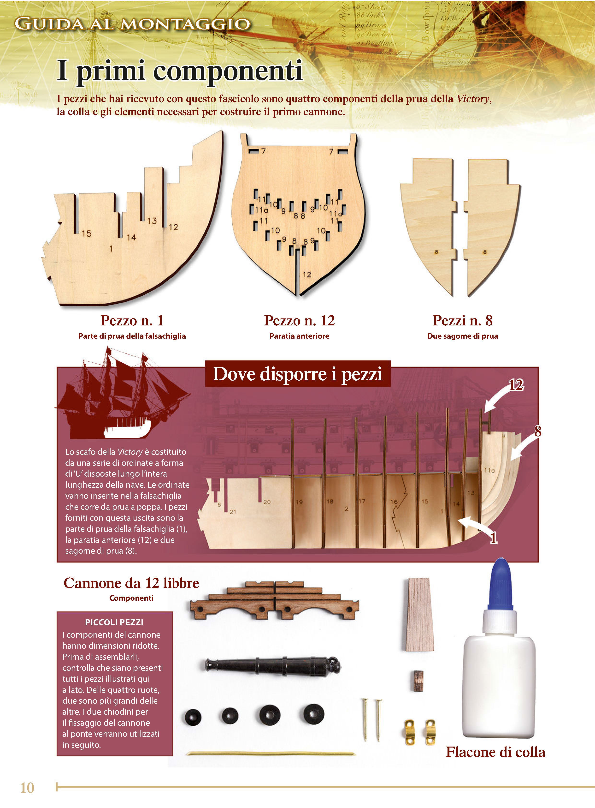 Pagina 10