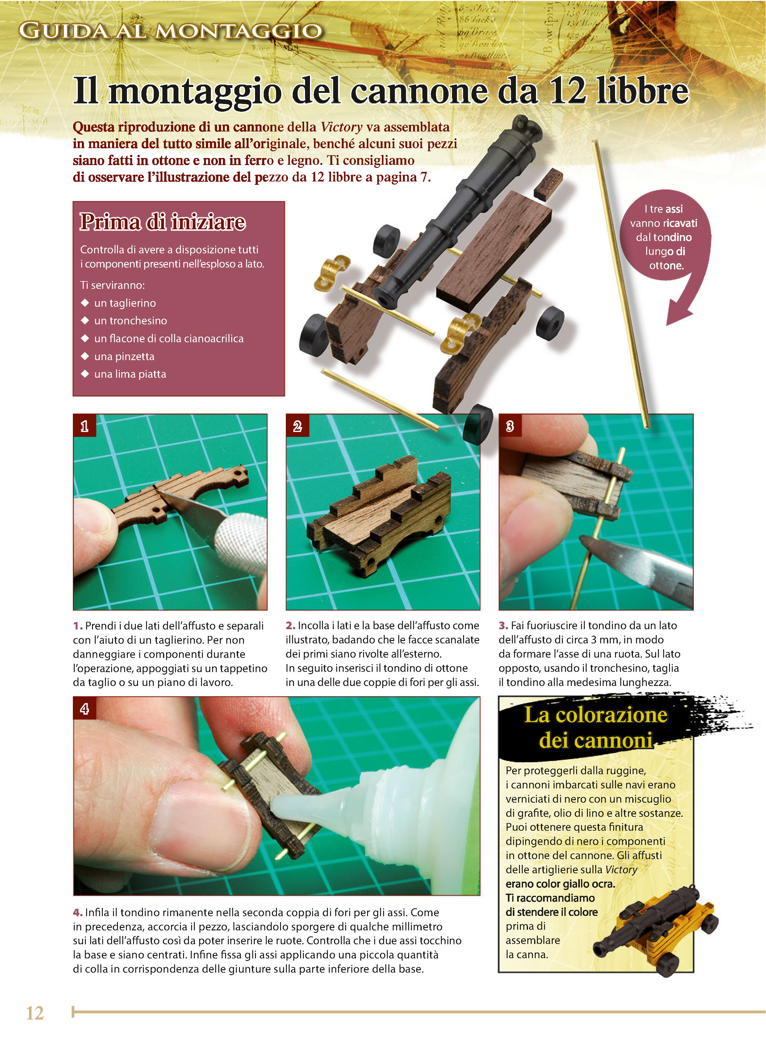Pagina 12