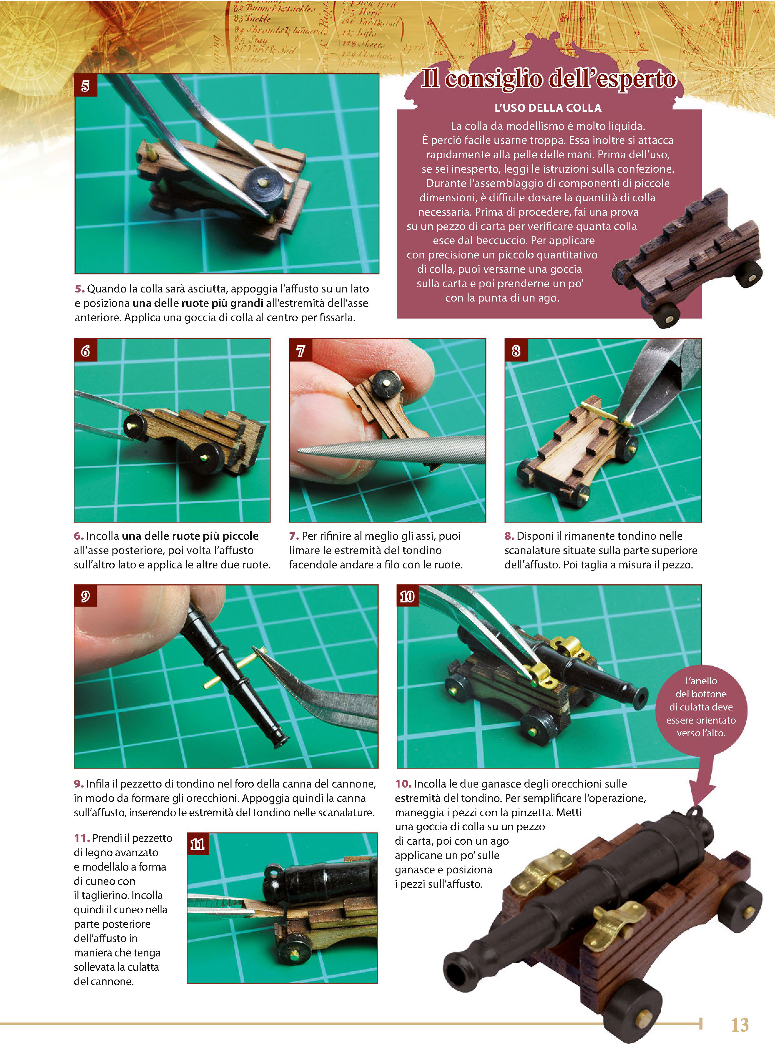 Pagina 13