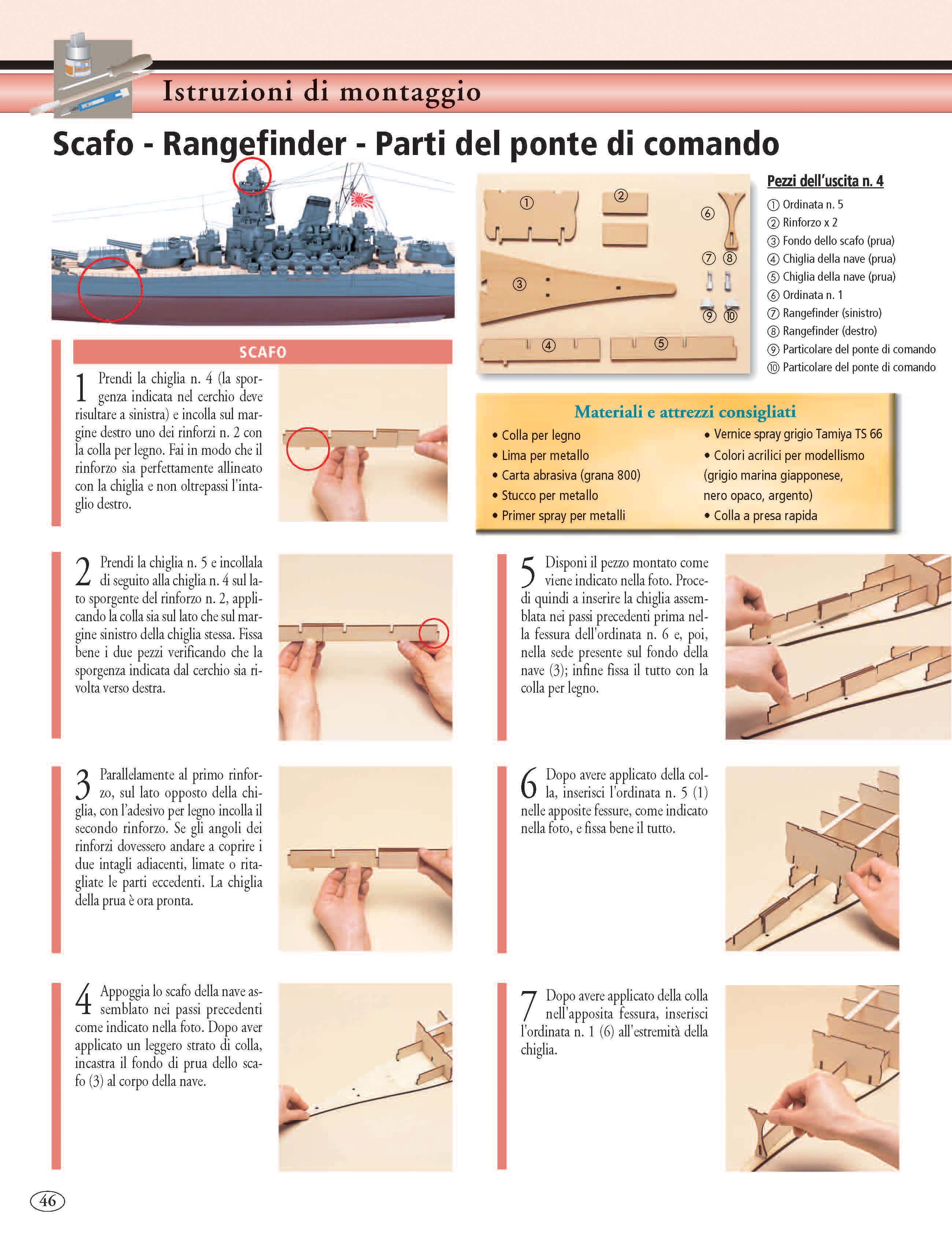 Yamato pagina 11
