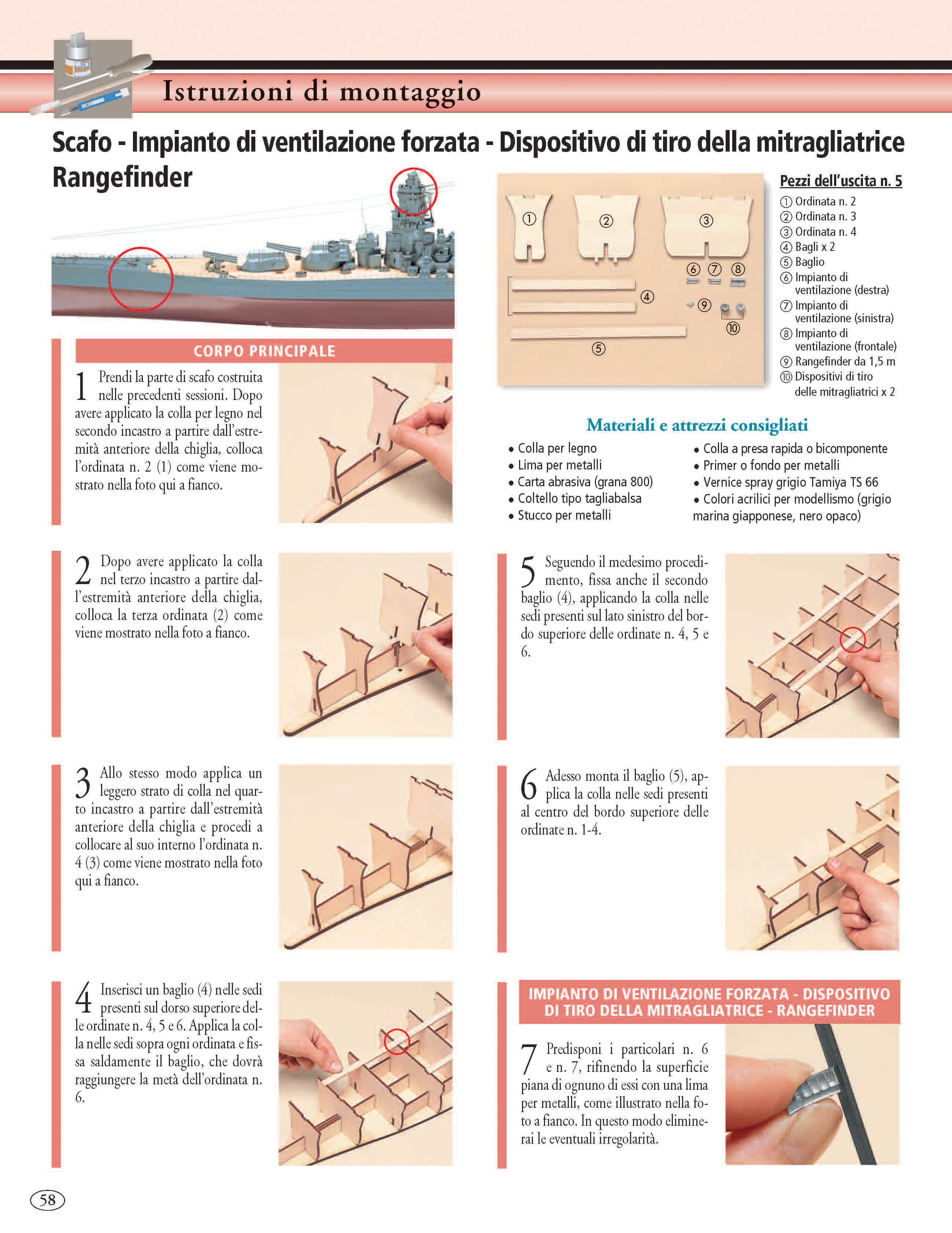 Yamato pagina 14