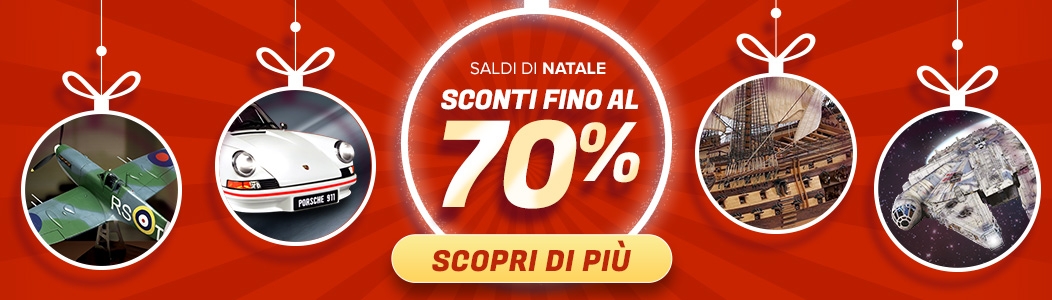 Speciale Natale