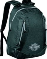 Harley Rucksack