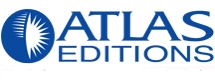 Atlas Editions