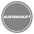 AUSVERKAUFT AUSVERKAUFT