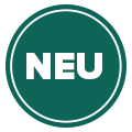 NEU