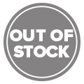 OUT OF STOCK OUT OF STOCK