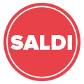 SALDI SALDI