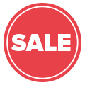SALE SALE